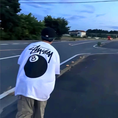 2025男生头像热门推荐