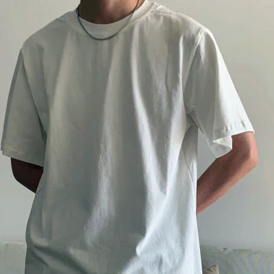 2025男生头像热门推荐