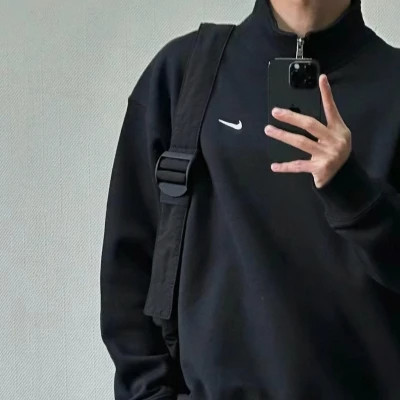 2025年最新版微信头像男图片
