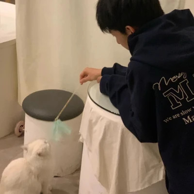2025男生专属微信头像