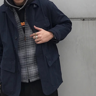 2025男生专属微信头像