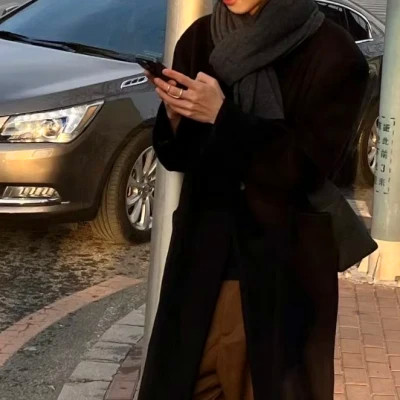 2025微信头像男