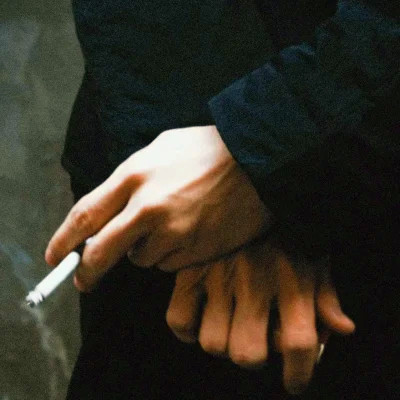 微信头像男新潮流