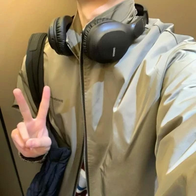 微信头像男2025新版抢先看