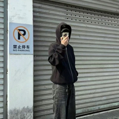 男生微信头像2025年流行趋势