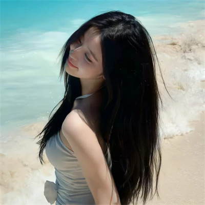 惊艳眼球的独特小众女头