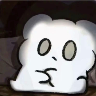 浪漫满分的动漫情侣头像