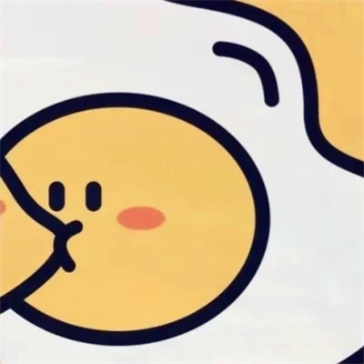 浪漫满分的动漫情侣头像