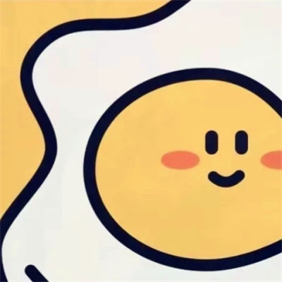 浪漫满分的动漫情侣头像