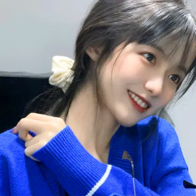 女生图片2025新图片微信头像
