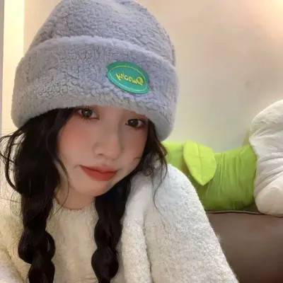 女生图片2025新图片微信头像