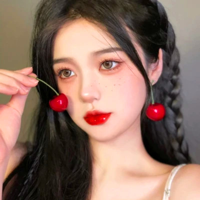 女生图片2025新图片微信头像