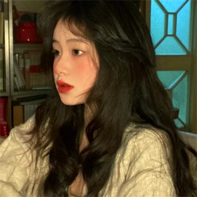 女生图片2025新图片微信头像