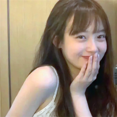 女生图片2025新图片微信头像