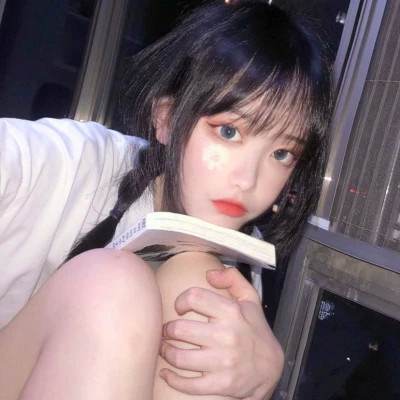 女生图片2025新图片微信头像