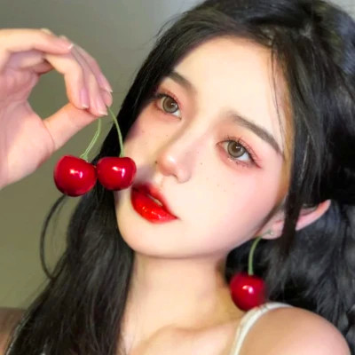 女生图片2025新图片微信头像