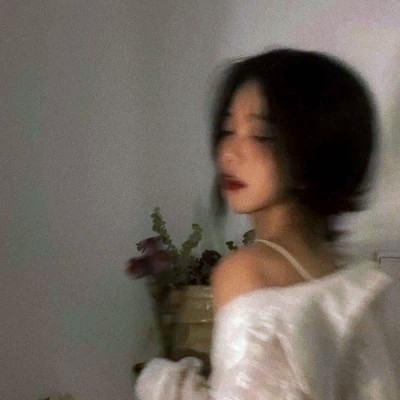 女生图片2025新图片微信头像
