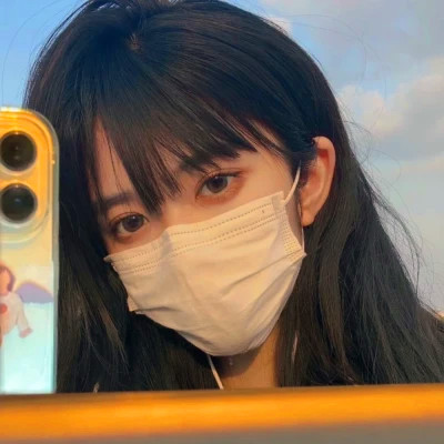女生图片2025新图片微信头像