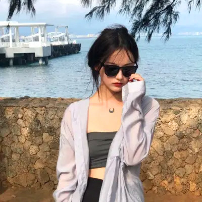 女生图片2025新图片微信头像