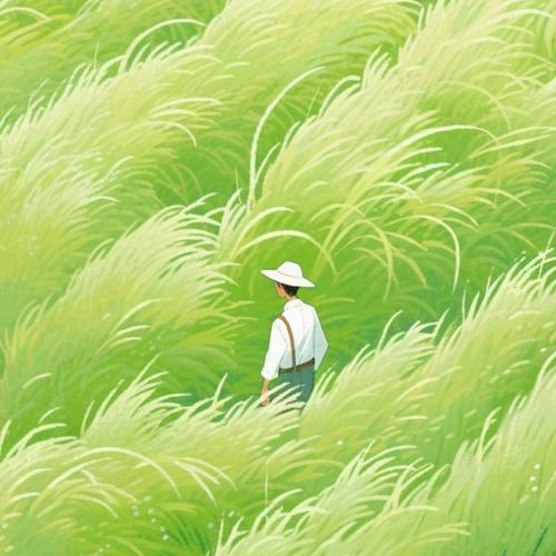 微信头像简约干净耐看