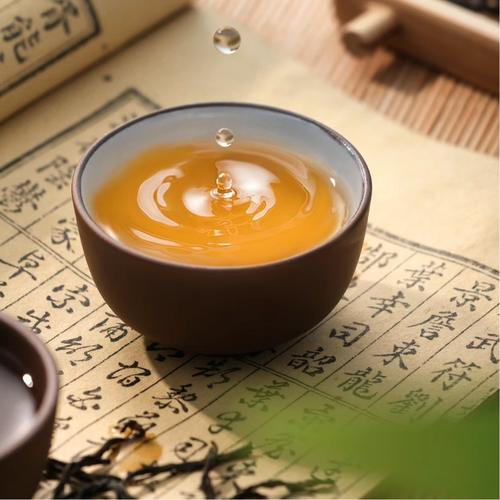 微信耐看干净头像