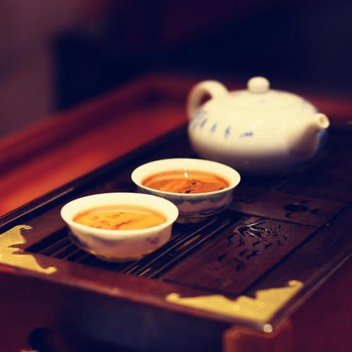 微信干净好看图片头像