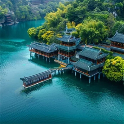 2025新款头像图片风景