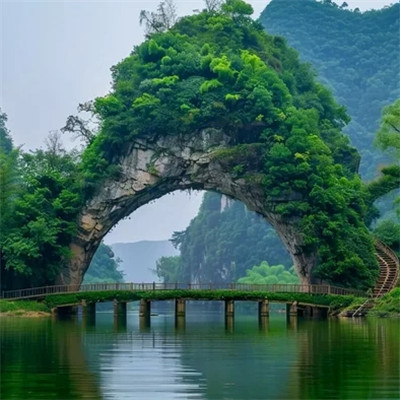 2025新款头像图片风景