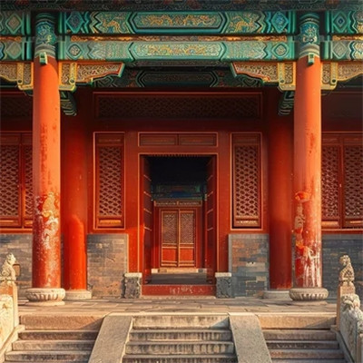 2025新款头像图片风景