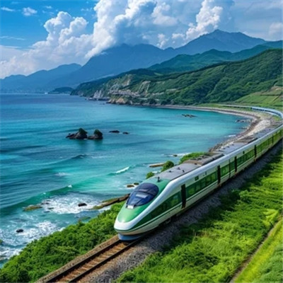 微信头像男风景