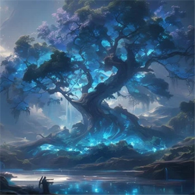 最适合男人的微信头像风景图片