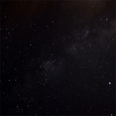 唯美头像男生风景意境图片