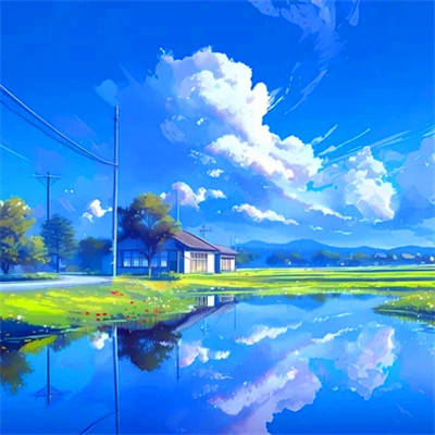 2025新版头像