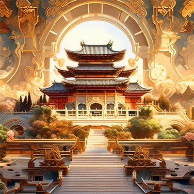 2025最火头像图片免费高清好看