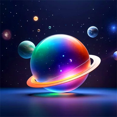 2025年最火个性头像图片