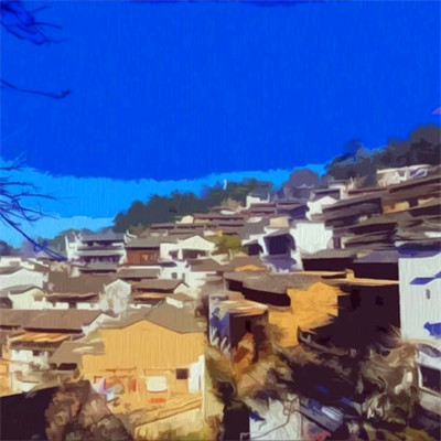 2025年最火个性头像图片
