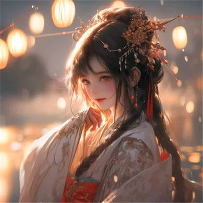 头像大全2025最新版