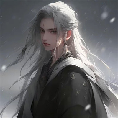 头像大全2025最新版