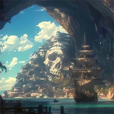 头像大全2025最新版