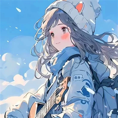 头像大全2025最新版