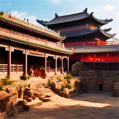 2025微信头像图片免费