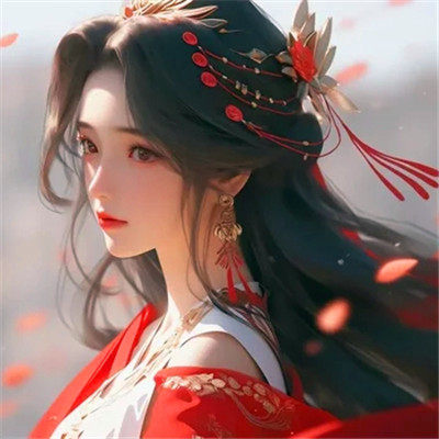 头像微信2025年最新版