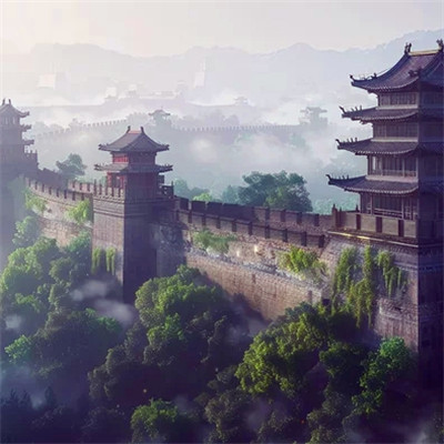 头像微信2025年最新版