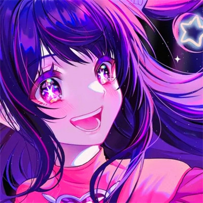头像微信2025年最新版