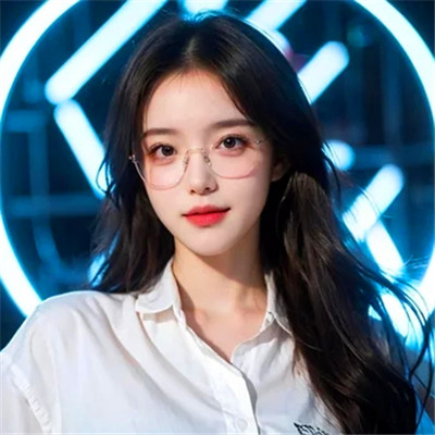 2025年最新的头像女款高清