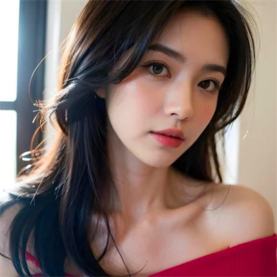 2025年最新的头像女款高清