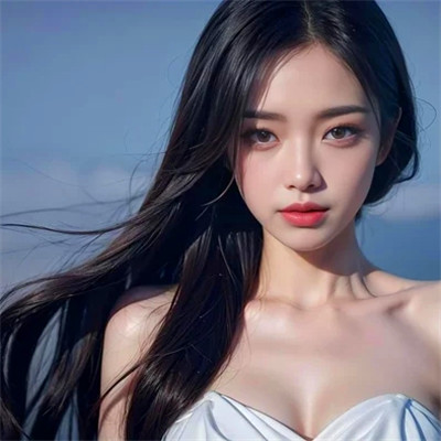 2025年最新的头像女款高清