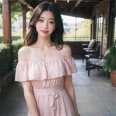 2025年最新的头像女款高清