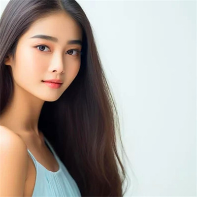 2025年最新的头像女款高清
