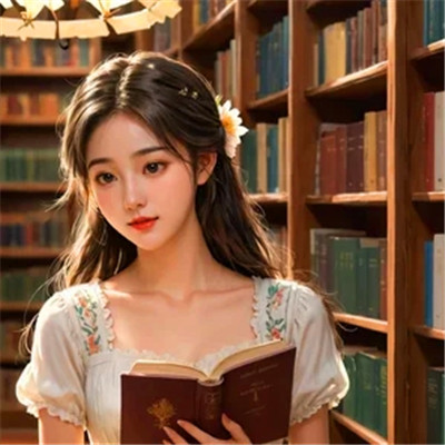2025新款微信图片女头